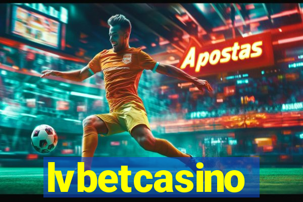 lvbetcasino