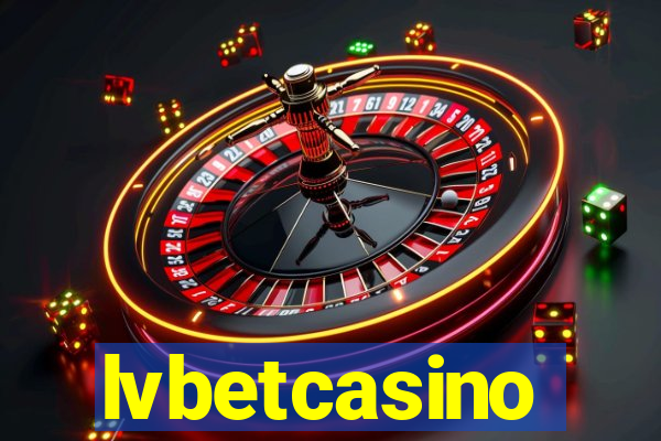 lvbetcasino