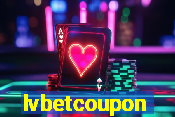 lvbetcoupon