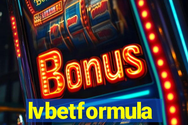 lvbetformula