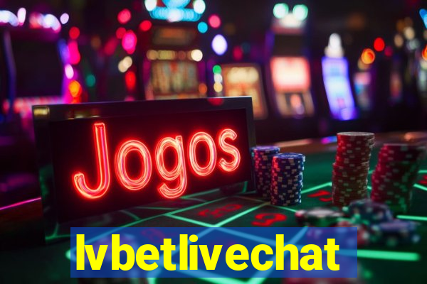 lvbetlivechat