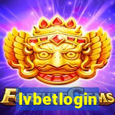 lvbetlogin