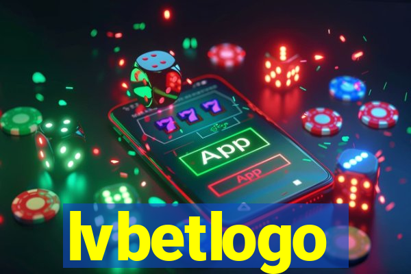 lvbetlogo