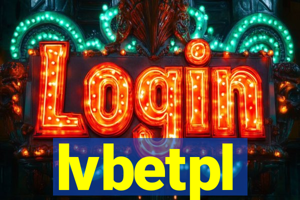 lvbetpl