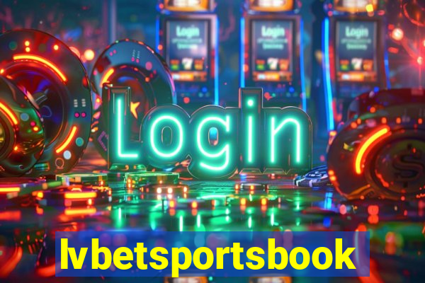 lvbetsportsbook