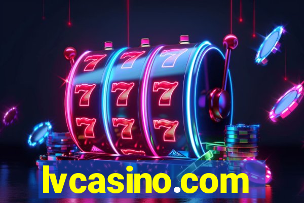 lvcasino.com