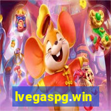 lvegaspg.win