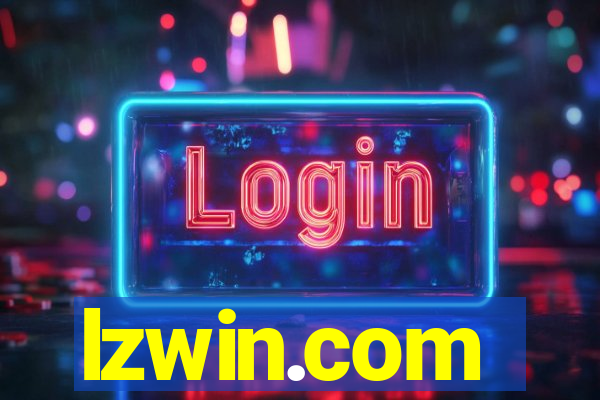 lzwin.com