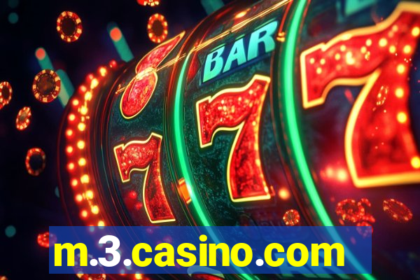 m.3.casino.com