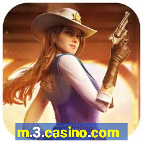 m.3.casino.com