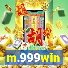 m.999win