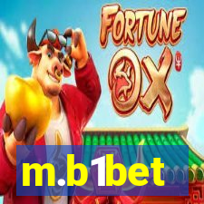 m.b1bet