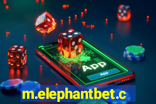 m.elephantbet.co.ao