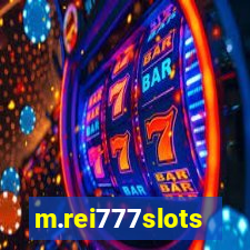 m.rei777slots