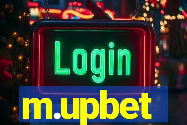 m.upbet