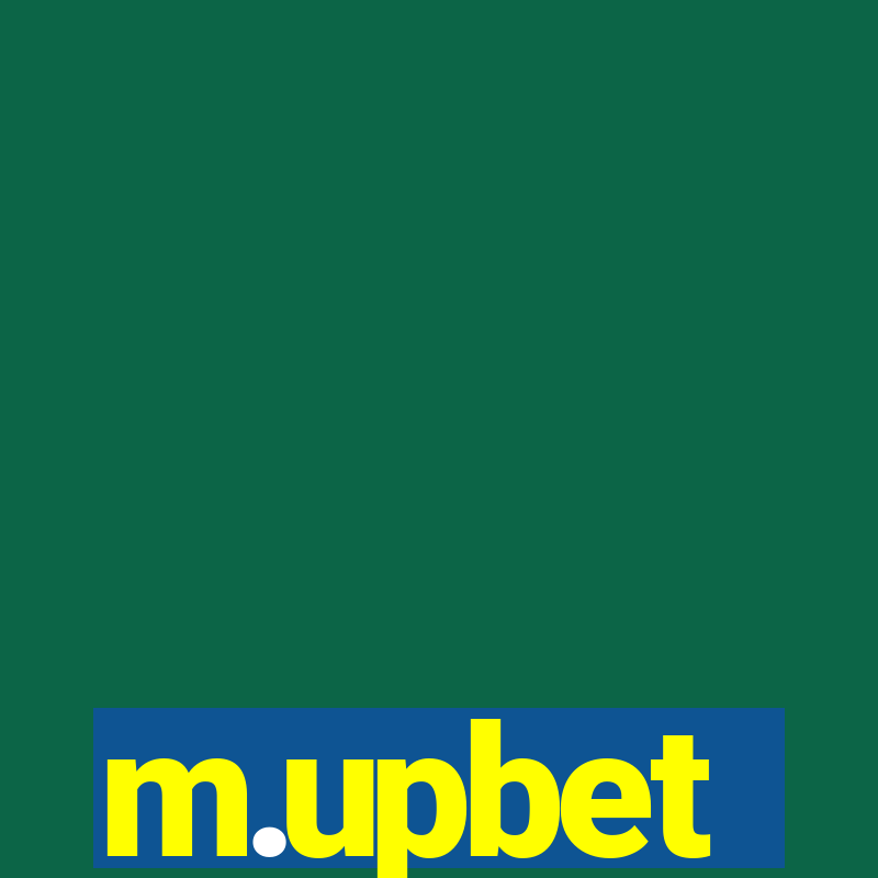 m.upbet