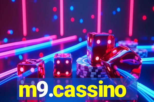 m9.cassino