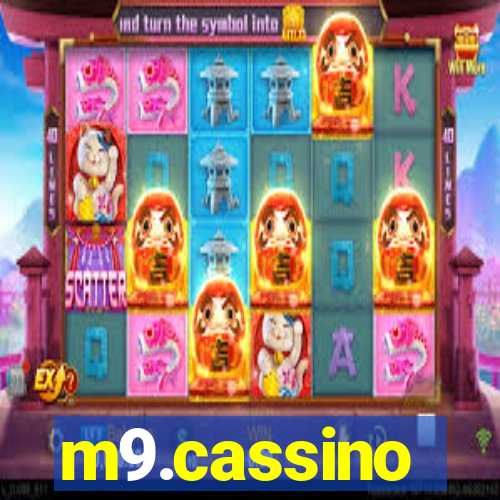 m9.cassino