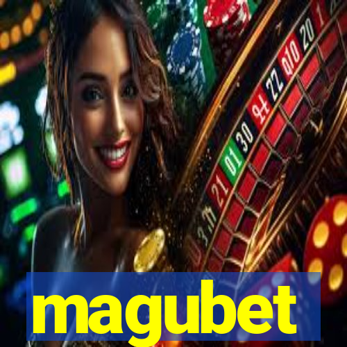 magubet