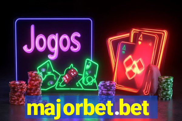 majorbet.bet