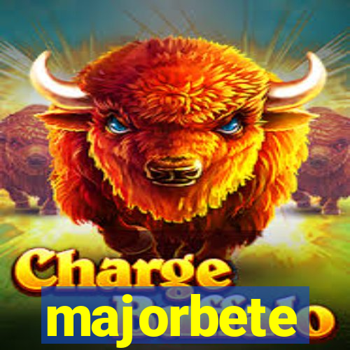 majorbete