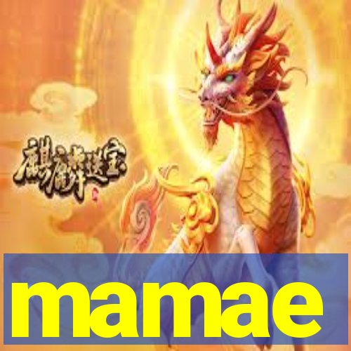 mamae-bet.com