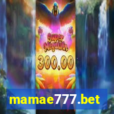 mamae777.bet