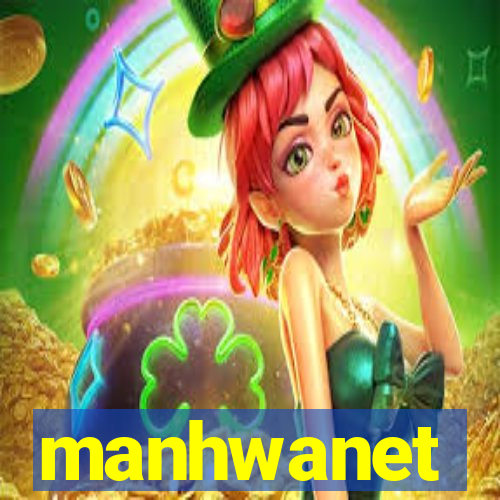 manhwanet