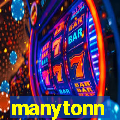 manytonn