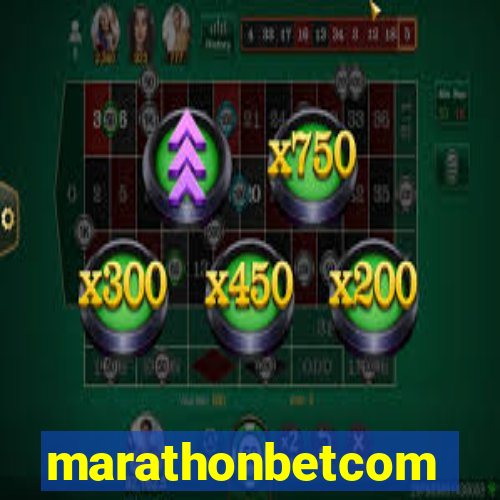 marathonbetcom