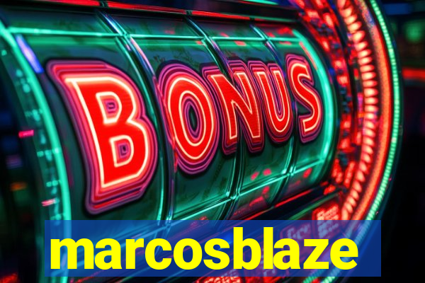 marcosblaze