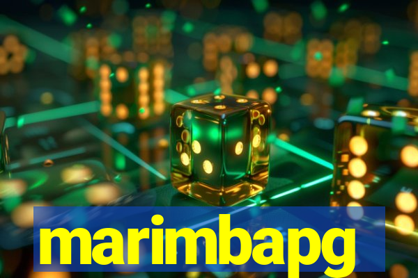 marimbapg