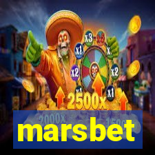 marsbet