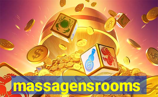 massagensrooms