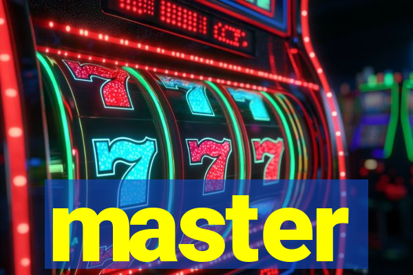 master-bets.com