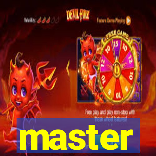 master-bets.com