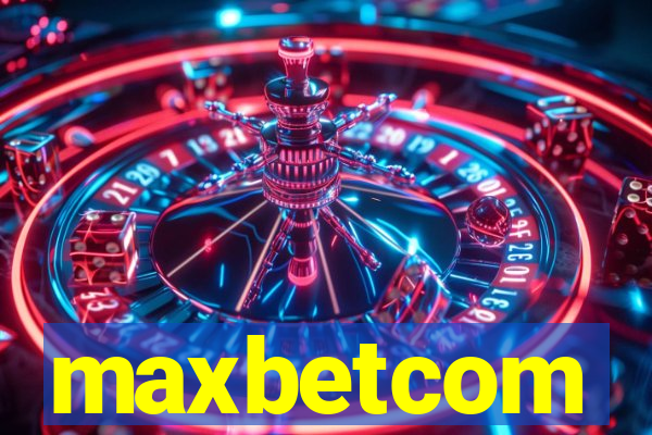 maxbetcom