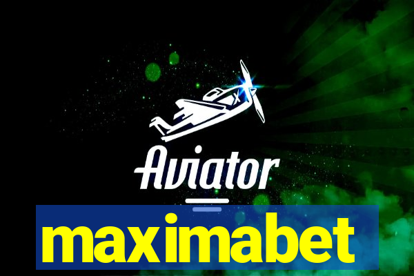 maximabet