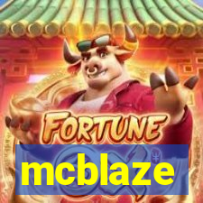 mcblaze