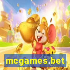 mcgames.bet