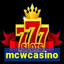 mcwcasino