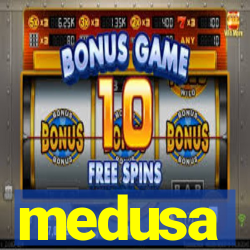 medusa-bet.com