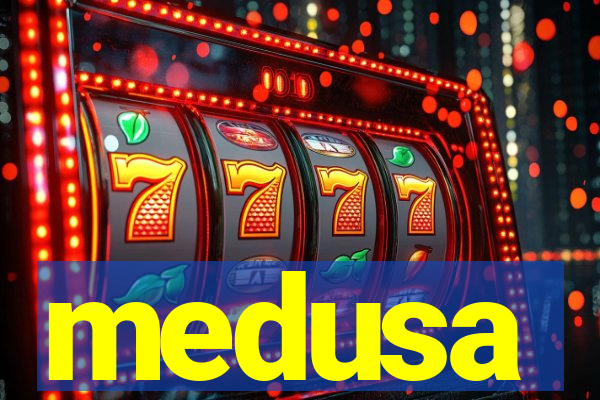 medusa-bet.com