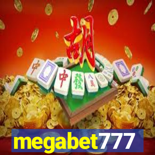 megabet777