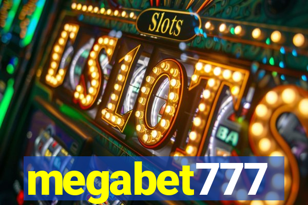 megabet777