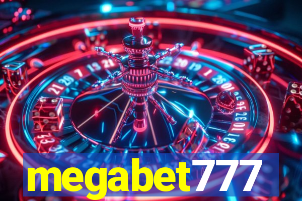 megabet777