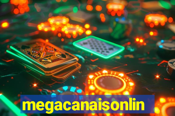 megacanaisonline.me