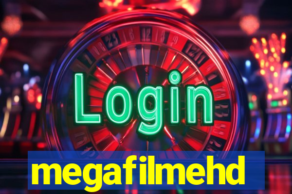 megafilmehd