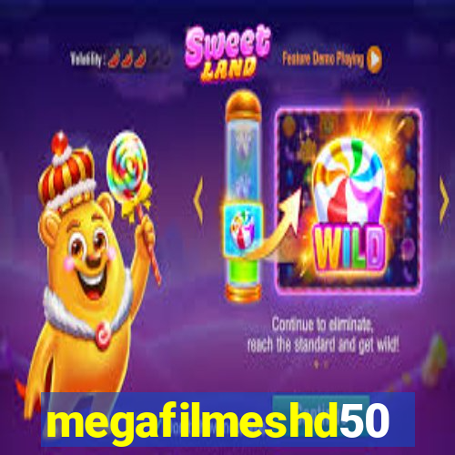 megafilmeshd50