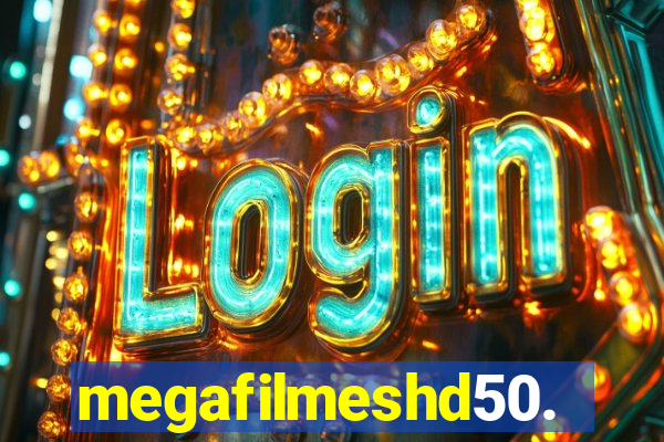 megafilmeshd50.ms